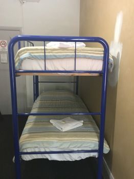 The George Street Hotel - Hostel - Accommodation Gold Coast 26