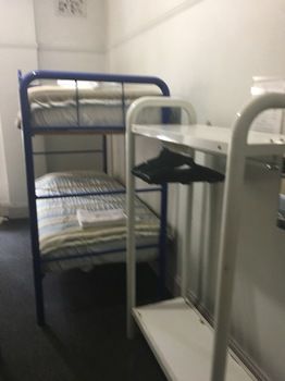 The George Street Hotel - Hostel - Accommodation Gold Coast 29