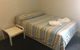 The George Street Hotel - Hostel - thumb 30