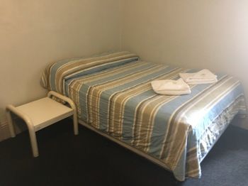 The George Street Hotel - Hostel - Accommodation Gold Coast 30