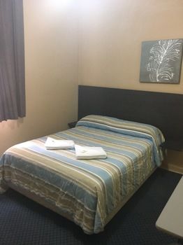 The George Street Hotel - Hostel - Accommodation Gold Coast 31