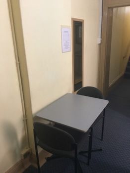 The George Street Hotel - Hostel - Accommodation Gold Coast 32