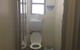 The George Street Hotel - Hostel - thumb 34