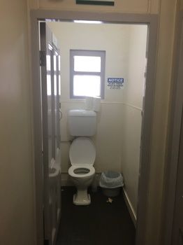 The George Street Hotel - Hostel - Accommodation Gold Coast 34