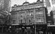 The George Street Hotel - Hostel - thumb 37