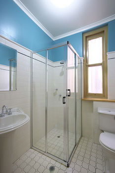 The George Street Hotel - Hostel - Accommodation Gold Coast 38