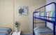 The George Street Hotel - Hostel - thumb 40
