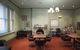 The George Street Hotel - Hostel - thumb 43