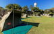 Cockatoo Island - thumb 8