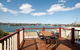 Cockatoo Island - thumb 11
