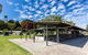 Cockatoo Island - thumb 33