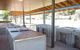 Cockatoo Island - thumb 34