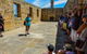 Cockatoo Island - thumb 47