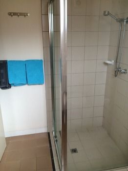 Lidcombe Motor Inn - Accommodation Gold Coast 3