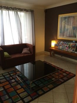 Lidcombe Motor Inn - Accommodation Gold Coast 4