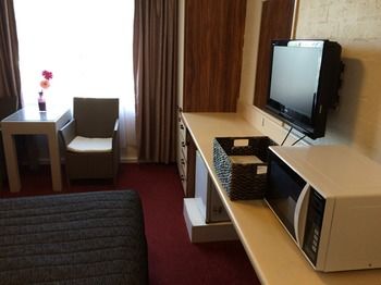 Lidcombe Motor Inn - Accommodation Gold Coast 5