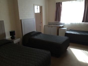 Lidcombe Motor Inn - Accommodation Gold Coast 6