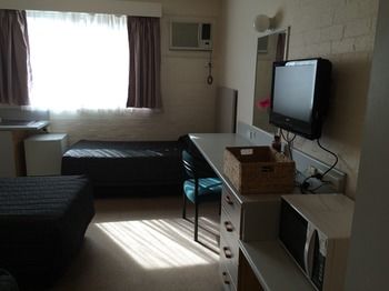 Lidcombe Motor Inn - Accommodation Gold Coast 7