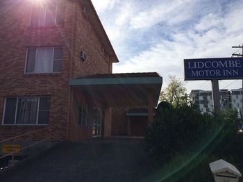 Lidcombe Motor Inn - Accommodation Gold Coast 8