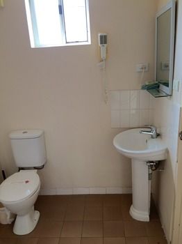Lidcombe Motor Inn - Accommodation Gold Coast 9