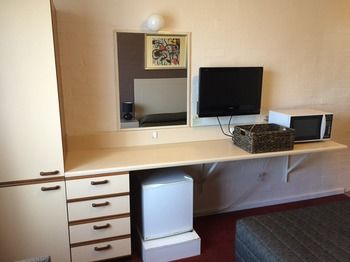 Lidcombe Motor Inn - Accommodation Gold Coast 10