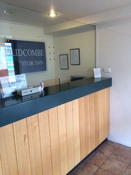 Lidcombe Motor Inn - Accommodation Gold Coast 13