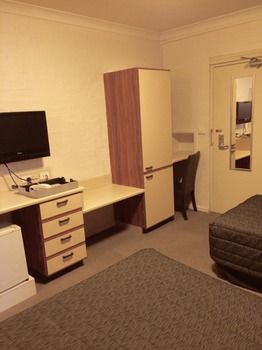 Lidcombe Motor Inn - Accommodation Gold Coast 14