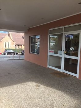 Lidcombe Motor Inn - Accommodation Gold Coast 16