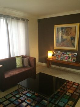 Lidcombe Motor Inn - Accommodation Gold Coast 17