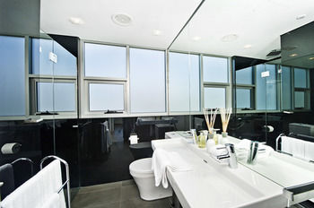 Bondi Beach Apartments - Accommodation Gold Coast 0