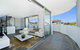 Bondi Beach Apartments - thumb 1