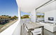 Bondi Beach Apartments - thumb 3