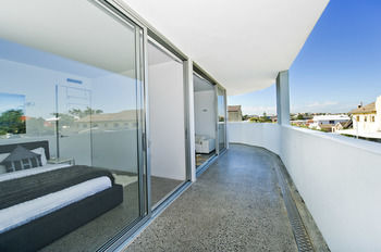 Bondi Beach Apartments - Accommodation Gold Coast 4