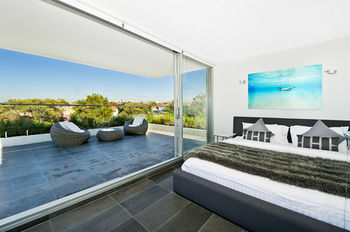 Bondi Beach Apartments - Accommodation Gold Coast 6