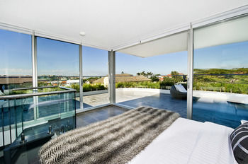 Bondi Beach Apartments - Accommodation Gold Coast 7