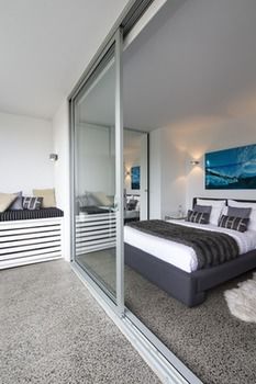 Bondi Beach Apartments - Accommodation Gold Coast 9