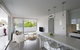 Bondi Beach Apartments - thumb 10