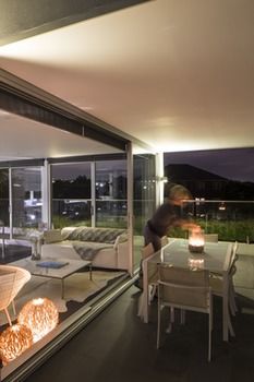 Bondi Beach Apartments - Accommodation Gold Coast 14