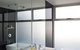 Bondi Beach Apartments - thumb 15