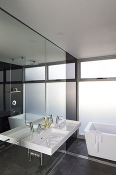 Bondi Beach Apartments - Accommodation Gold Coast 15