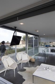 Bondi Beach Apartments - Accommodation Gold Coast 16