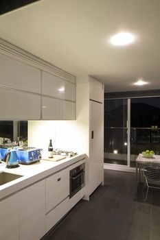 Bondi Beach Apartments - Accommodation Gold Coast 17
