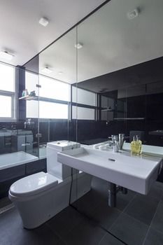 Bondi Beach Apartments - Accommodation Gold Coast 18