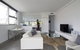 Bondi Beach Apartments - thumb 19