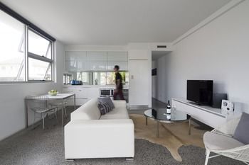 Bondi Beach Apartments - Accommodation Gold Coast 19