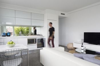 Bondi Beach Apartments - Accommodation Gold Coast 20