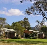 Forrest Hills Ridge - Accommodation Gold Coast