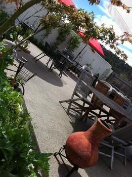 Tower Motel Marysville - Accommodation Gold Coast 2