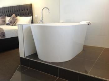 Tower Motel Marysville - Accommodation Gold Coast 4