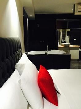 Tower Motel Marysville - Accommodation Gold Coast 5